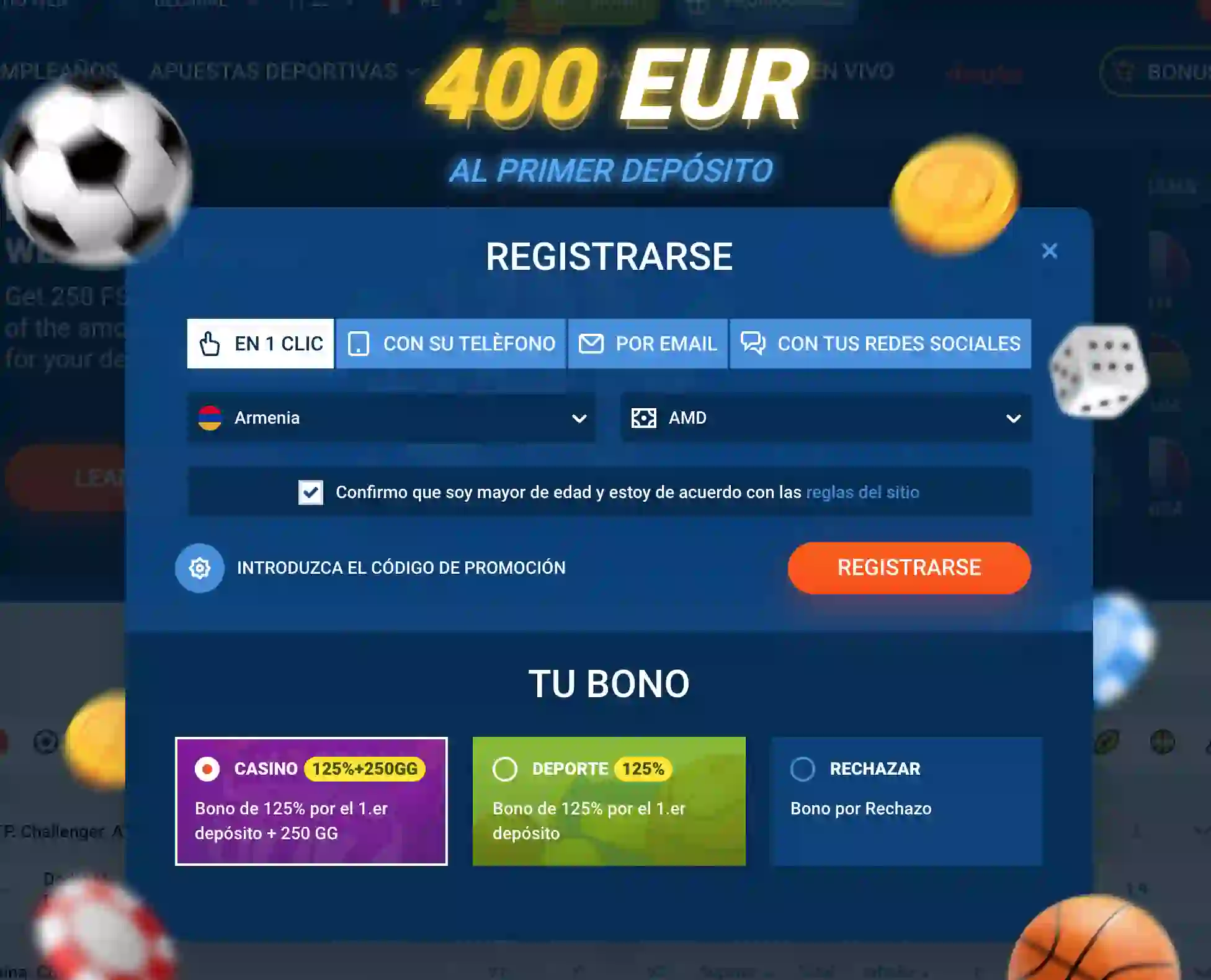 mostbet