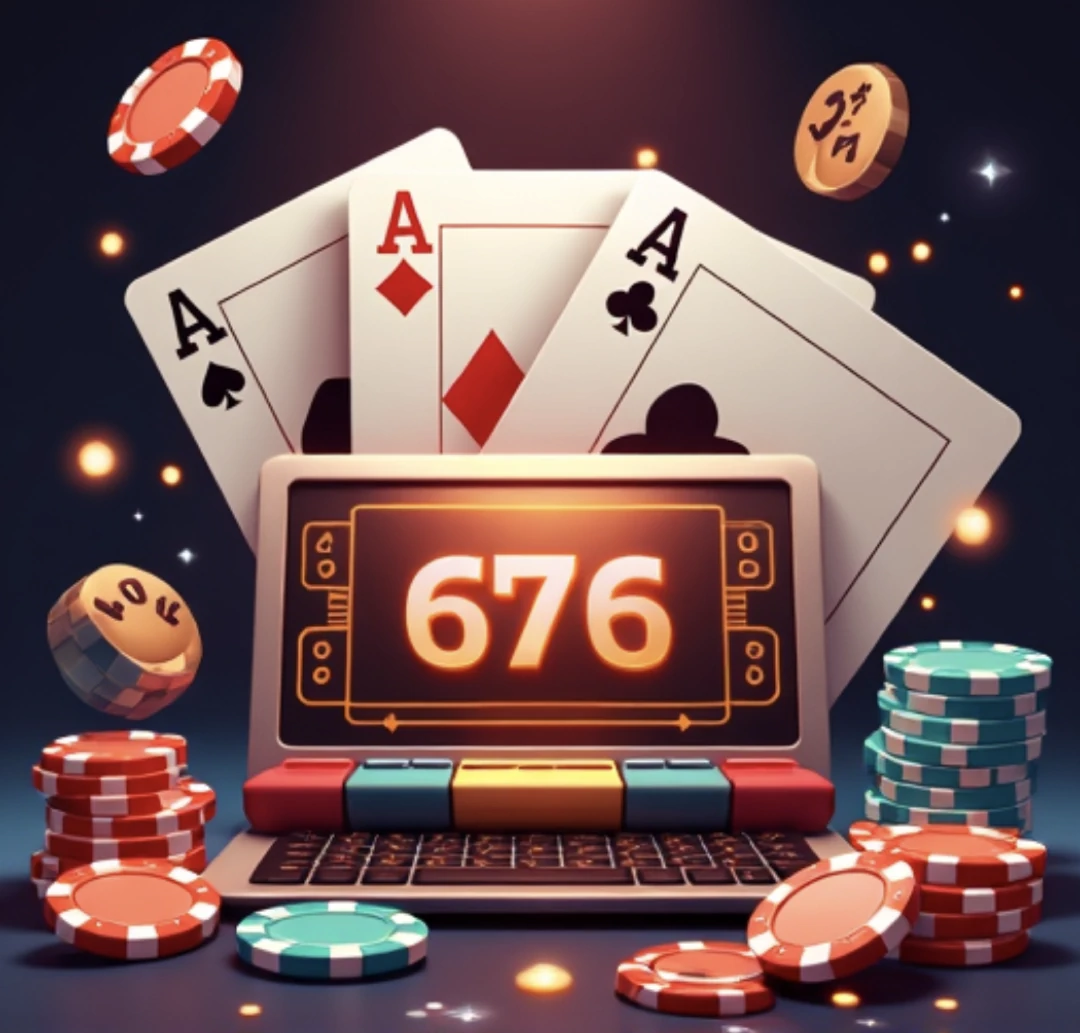 best online casino